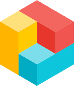 3D Block Builder