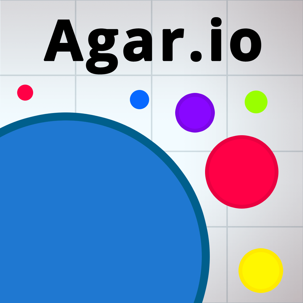 Agar IO Lite