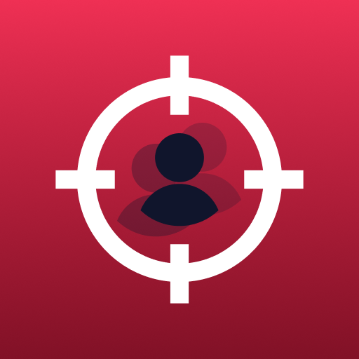 Aim Trainer
