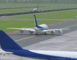 Airport Madness 3