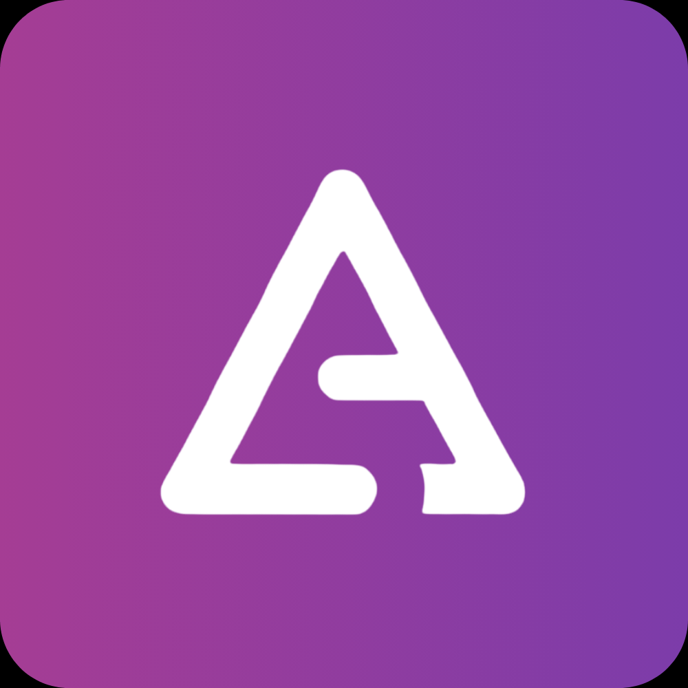 Astra Client