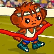 Awesome Run 2