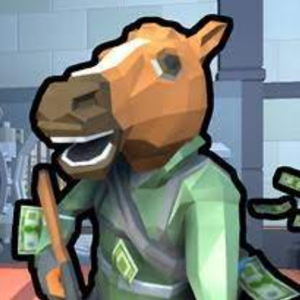Bank Robbery