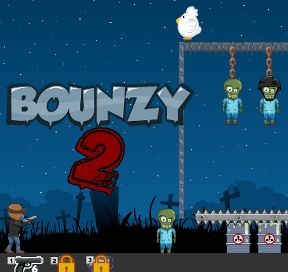Bounzy 2