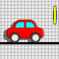 Draw The Hill