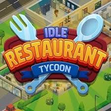 Idle Resturants