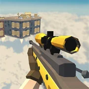 KS2 Snipers