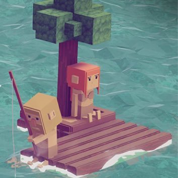 Last Wood