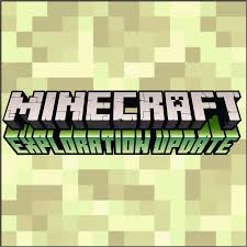 Minecraft 1.11