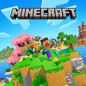 Minecraft 1.12.2