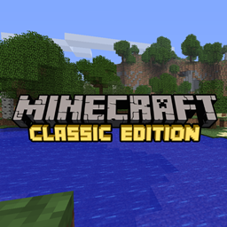 Minecraft 1.5