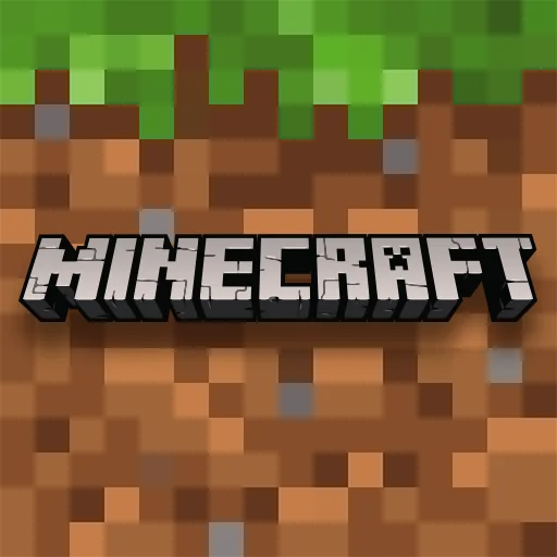 Minecraft 1.8