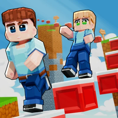 Minefun.io