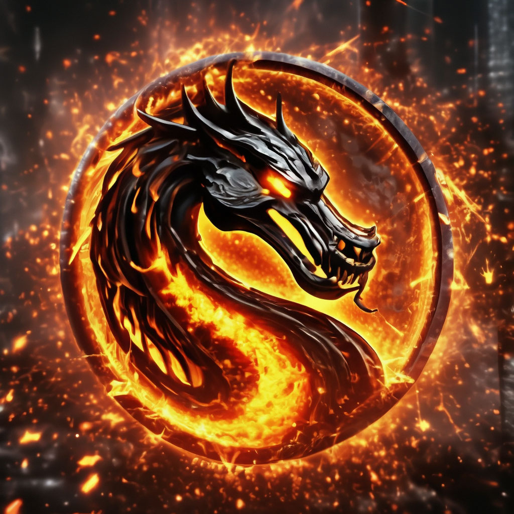 Mortal Kombat