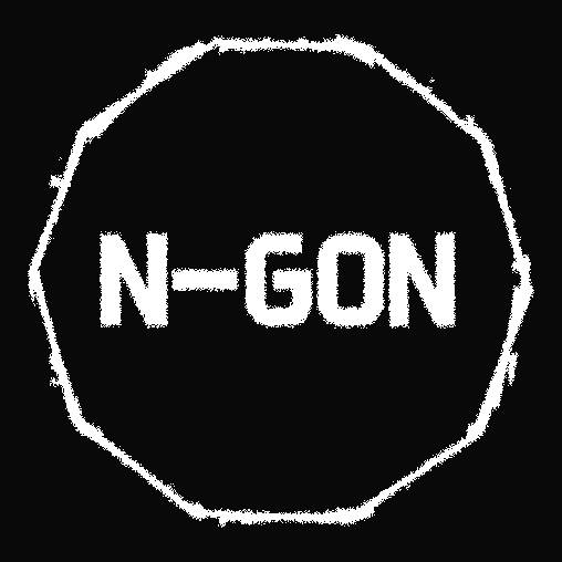 n-gon