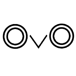 OvO