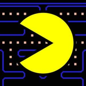 Pacman
