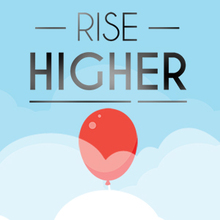 Rise Higher