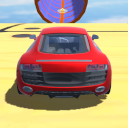 Russians Drive
