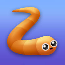 Snake.io