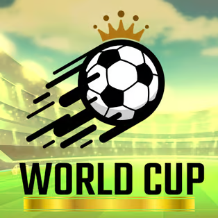 Soccer Skills