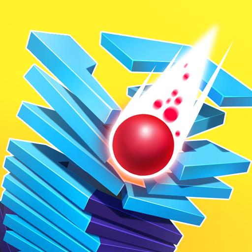Stackball