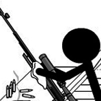 Tactical Assasin 2